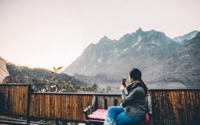 Rishikesh: The Yoga Capital of the World | Rishikesh Tours