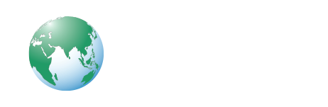 ABROAD DESTINATION