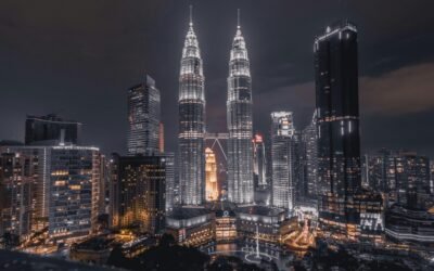 4 Days 3 Nights – Malaysia Highlights